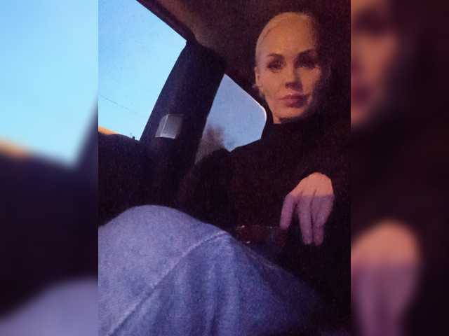 Mazalane live cam preview