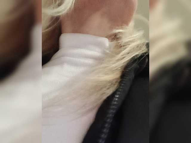 Mazalane