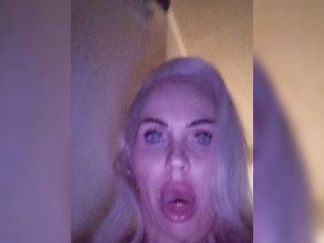 Mazalane
