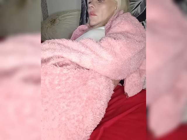 Mazalane