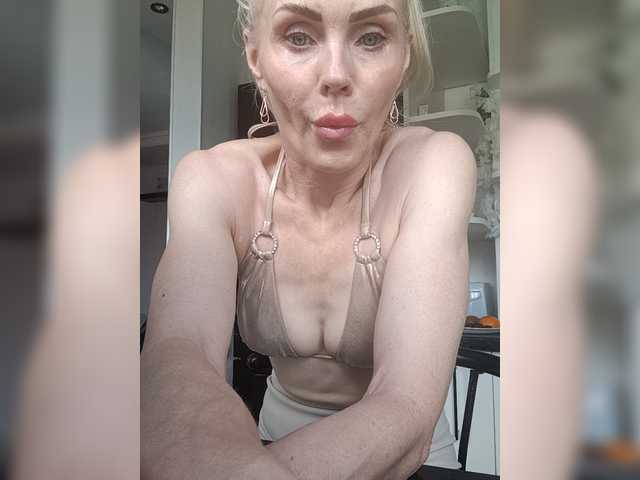 Mazalane