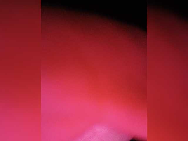 Mazalane