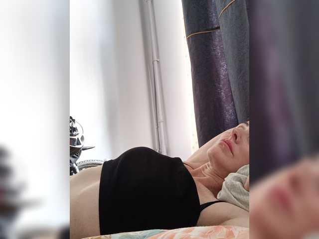 Mazalane