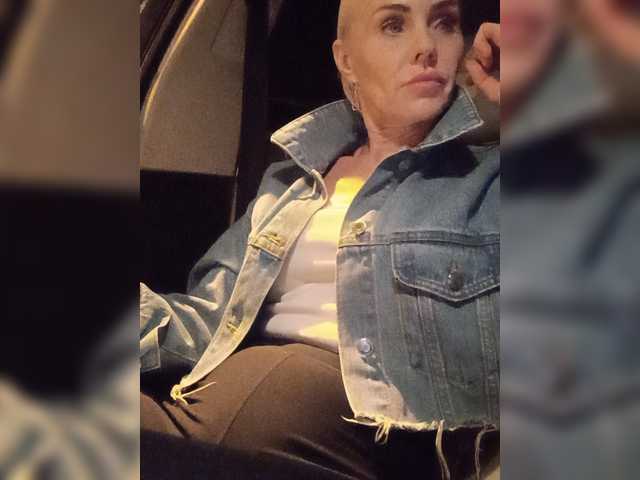 Mazalane