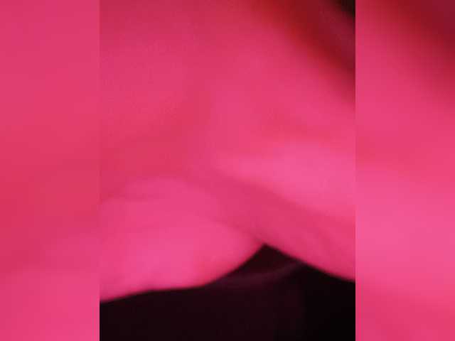 Mazalane