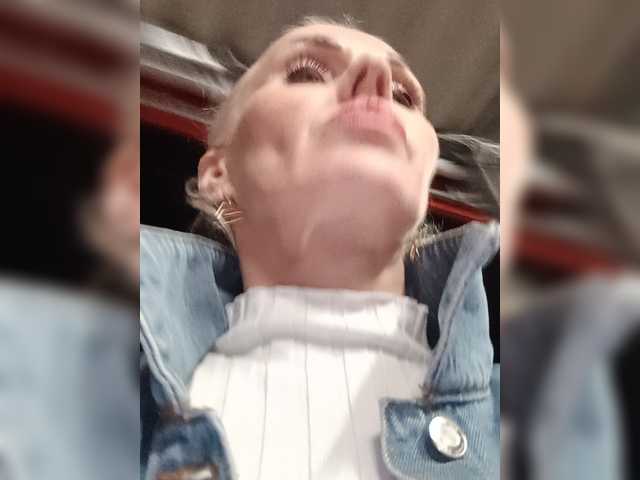Mazalane