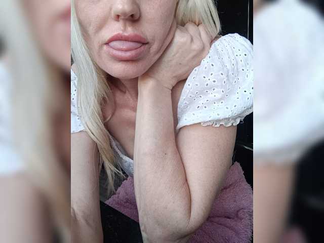 Mazalane