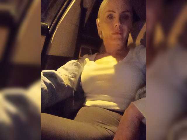 Mazalane