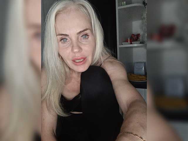 Mazalane