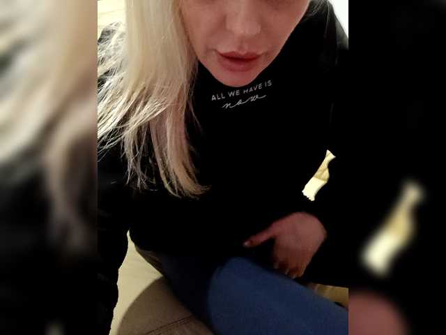 Mazalane