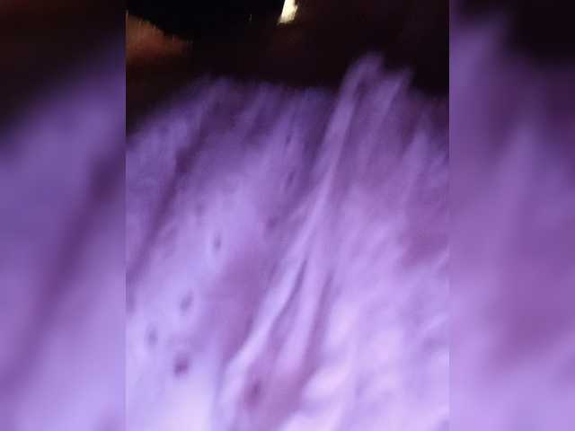 Mazalane