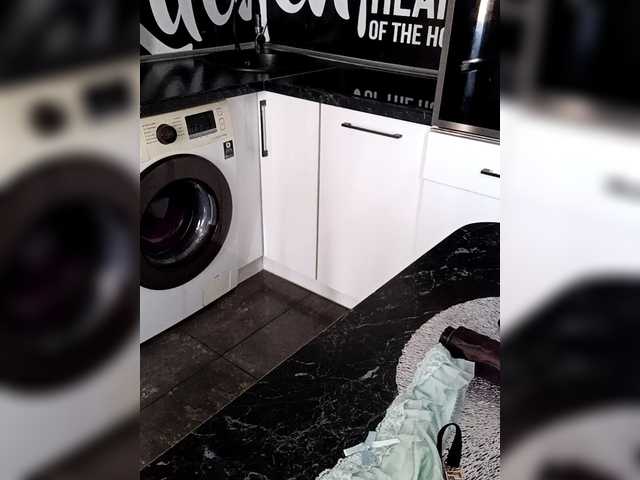 Mazalane's BongaCams show and profile