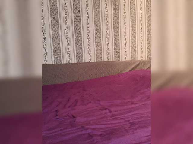 Mazalane live cam on BongaCams