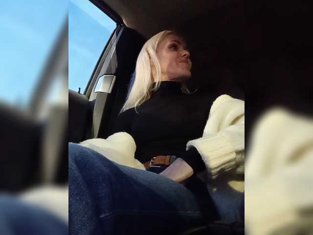 Mazalane live cam on BongaCams