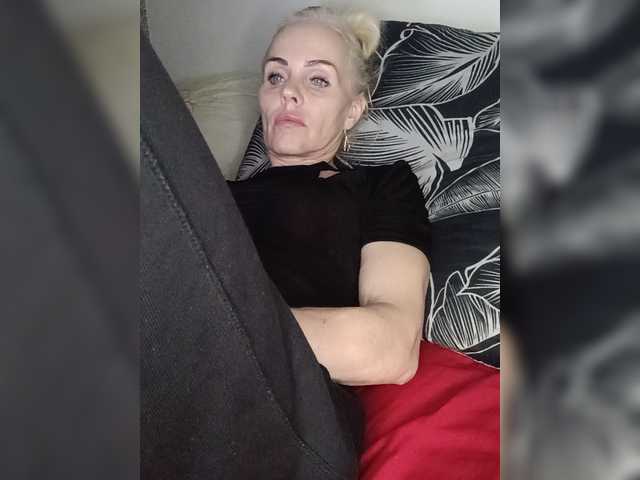 Mazalane