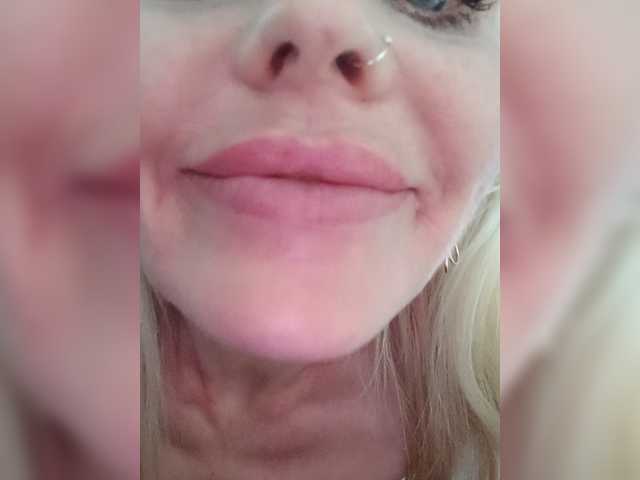 Mazalane