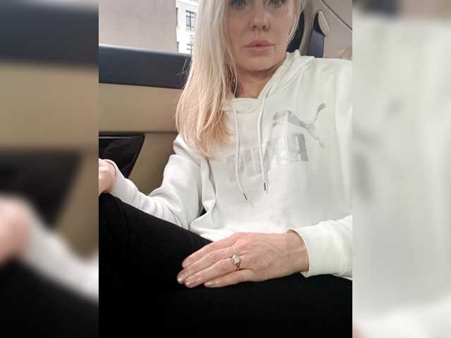 Mazalane's BongaCams show and profile