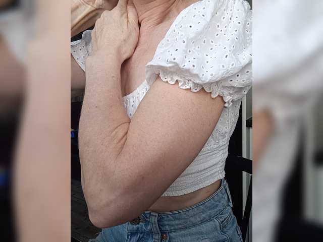 Mazalane