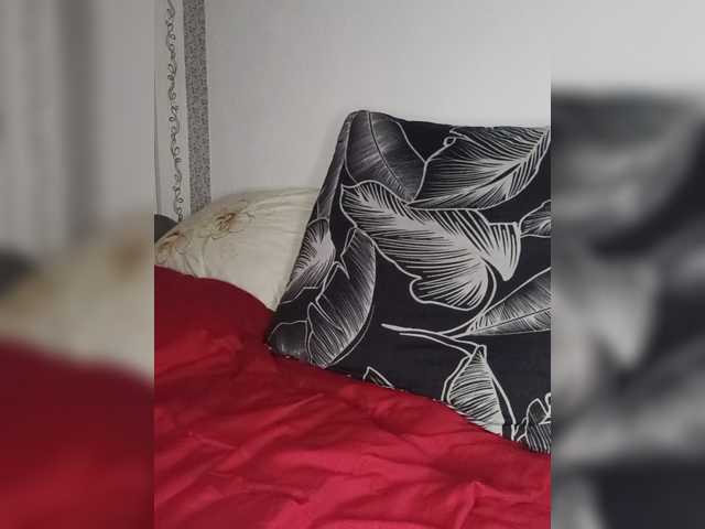 Mazalane live cam on BongaCams