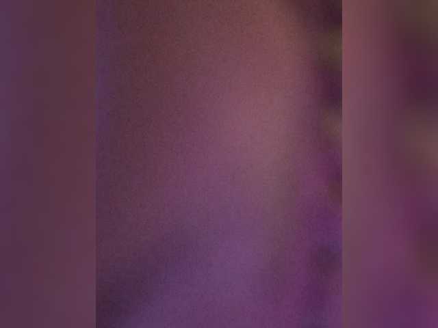 Mazalane