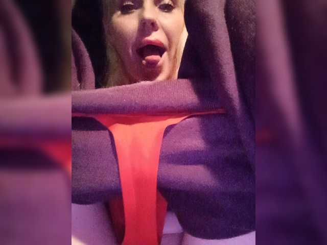 Mazalane