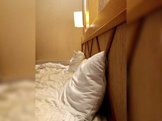 Mazalane's BongaCams show and profile