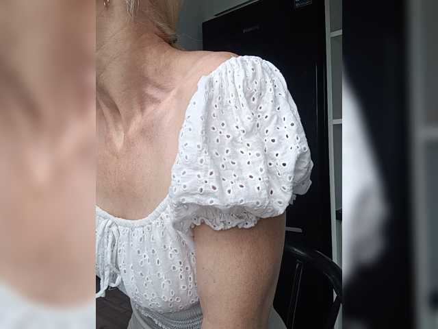 Mazalane
