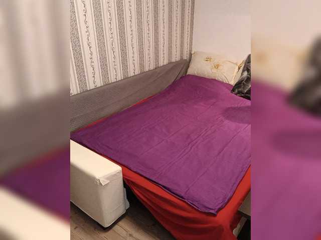 mazalane live sex