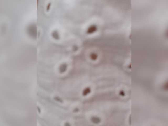Mazalane