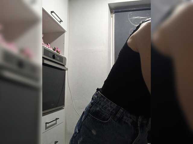 Mazalane