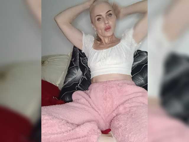 Mazalane