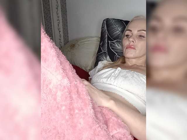 Mazalane