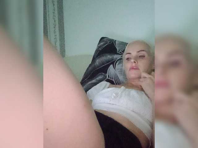 Mazalane