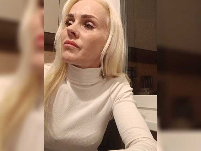 Mazalane