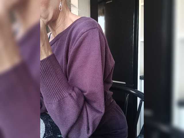Mazalane