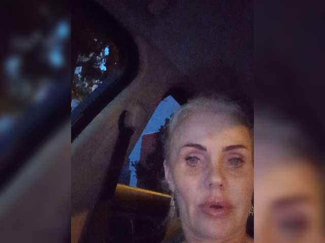 mazalane cam belle