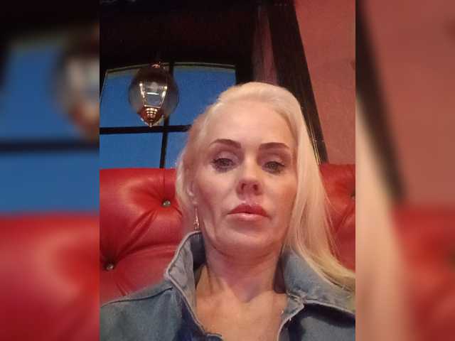 Mazalane live cam on BongaCams