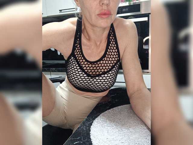 mazalane online