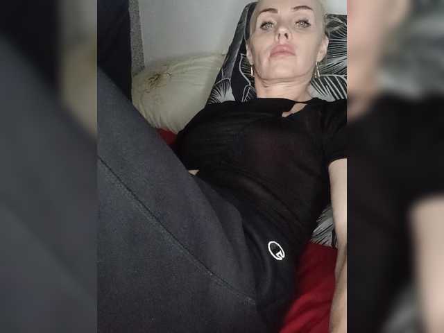 Mazalane