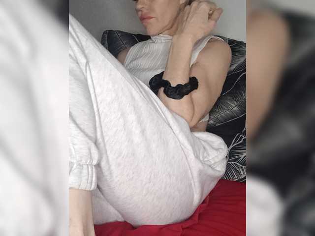 Mazalane