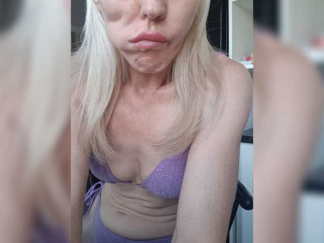 Mazalane