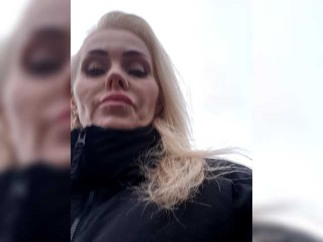 Mazalane