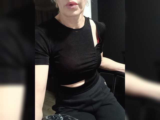Mazalane