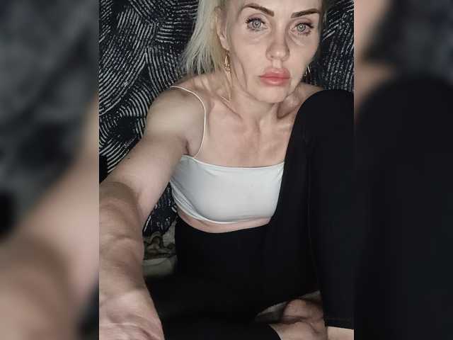 mazalane live sex