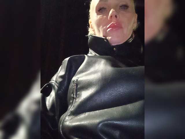 Mazalane