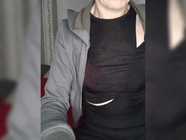 Mazalane
