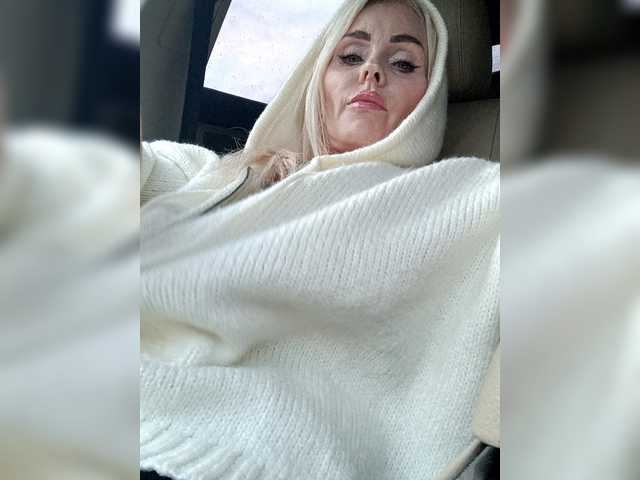 Mazalane