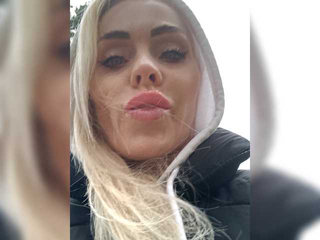 Mazalane