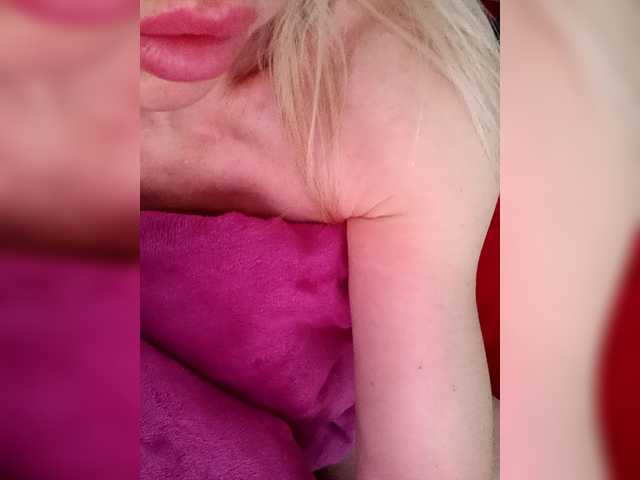 Mazalane