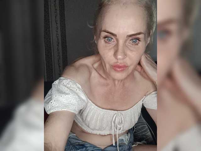 Mazalane